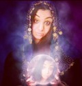 psychic_visions_by_selena's photo