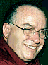 Bild von symntec