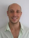 Bild von comeomcoaching