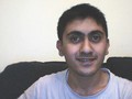Bild von bmodi2