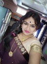 astrogurupriyanka's photo