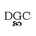 Bild von dgcohen
