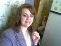 nikonenko's photo