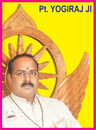yogiraj's photo