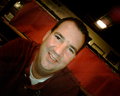 Bild von troydbrown