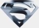 Bild von systemcrasher