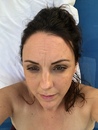 gwenllian's photo