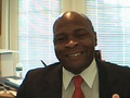 Bild von drdavislive