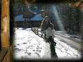 medana's photo