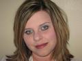 Bild von michelles_message
