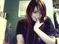 Bild von leezanne