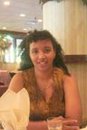 Bild von cherylchenderson