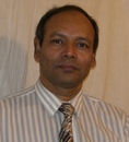 Bild von dr.d.saha