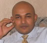 Bild von edwardhadome