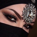 spiritual_advisor_daniel's photo