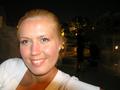 Bild von andzia