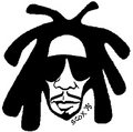 Bild von monk3ybidzness