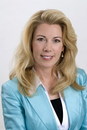 Bild von mararogers