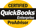 Bild von qbooksconsulting