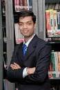 chandrakant2's photo