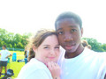 Bild von lovedocpeter.j
