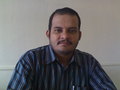 anivinesh's photo