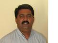 drswamy's photo