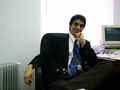 tdavid's photo