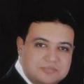 ahmedmashaly's photo
