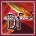 distinctivefabric.com's photo