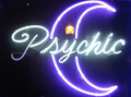 psychicdiana90's photo