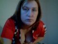 lisam2009's photo