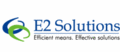 e2solutions's photo