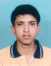 hbhaskar's photo