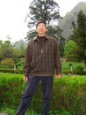 zhi's photo