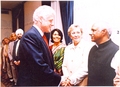 rkochhar2000's photo