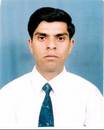 vikash20's photo