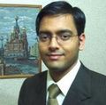 Bild von dr.saurabh.joshi