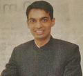 Bild von ani_india