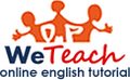 weteach's photo