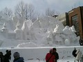 bestar_action56's photo