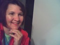 help4you's photo