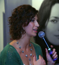 szeligowska's photo