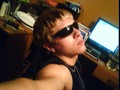 delegander's photo