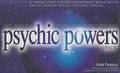 psychic_readings_by_gina's photo