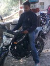 annuken's photo