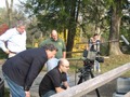 mediacom's photo