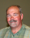 Bild von dan63dan