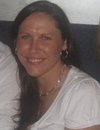 Bild von geer