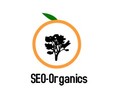 seoorganics's photo